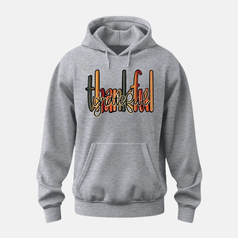 custobera-hoodie-sport-grey